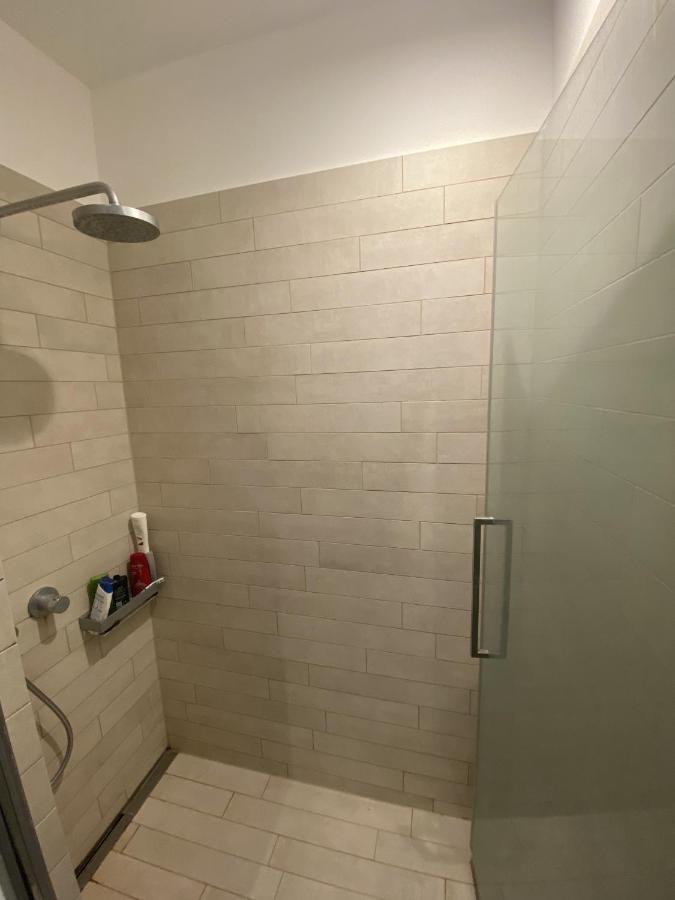 Friedrichshain Apartment Берлин Экстерьер фото